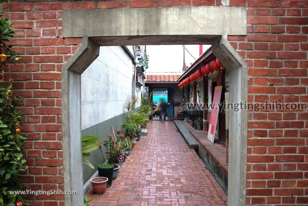 YTS_YTS_20190323_台南佳里佳里金唐殿／直轄市定古蹟／善行寺Tainan Jiali Jintang Temple091_539A5307.jpg