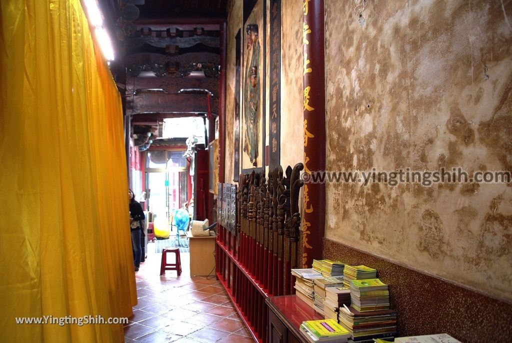 YTS_YTS_20190323_台南佳里佳里金唐殿／直轄市定古蹟／善行寺Tainan Jiali Jintang Temple093_539A5331.jpg