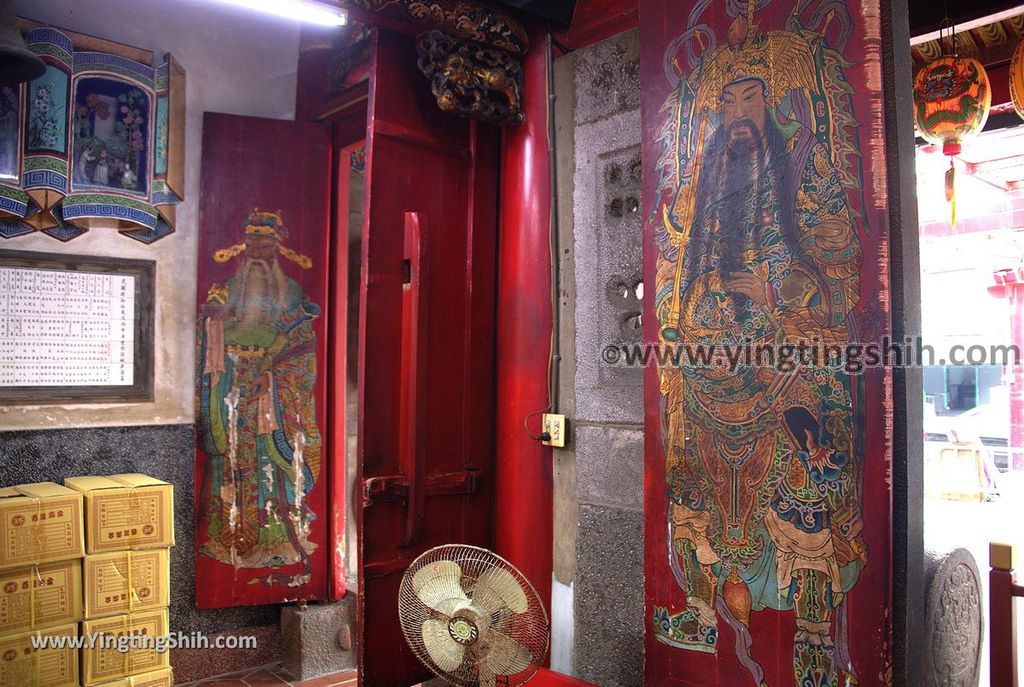 YTS_YTS_20190323_台南佳里佳里金唐殿／直轄市定古蹟／善行寺Tainan Jiali Jintang Temple104_539A5228.jpg