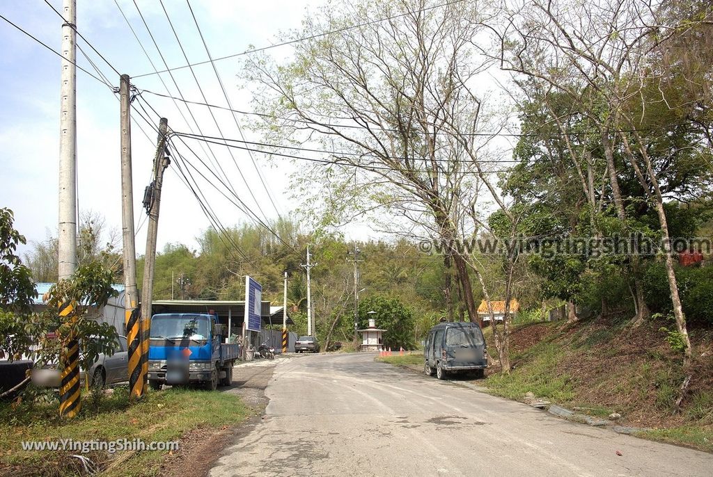 YTS_YTS_20190330_台南東山西口小瑞士／天井漩渦／湖光水舍Tainan Dongshan Xikou Little Switzerland001_539A5929.jpg