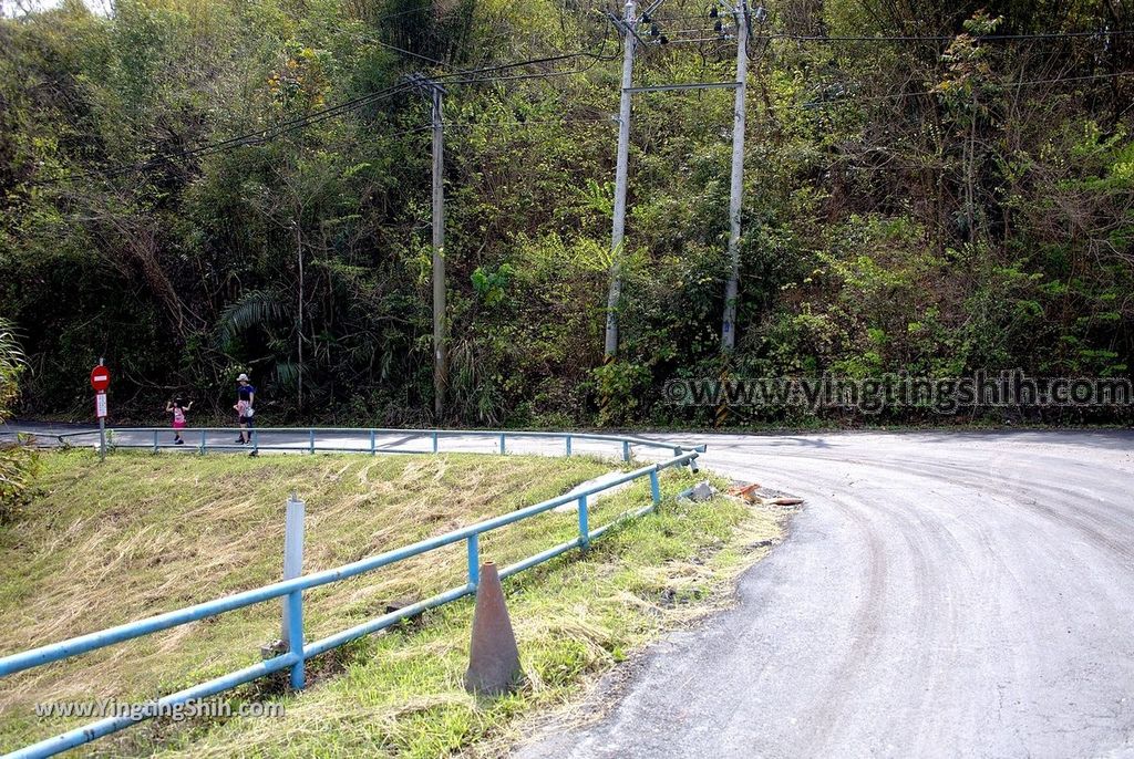 YTS_YTS_20190330_台南東山西口小瑞士／天井漩渦／湖光水舍Tainan Dongshan Xikou Little Switzerland031_539A5977.jpg