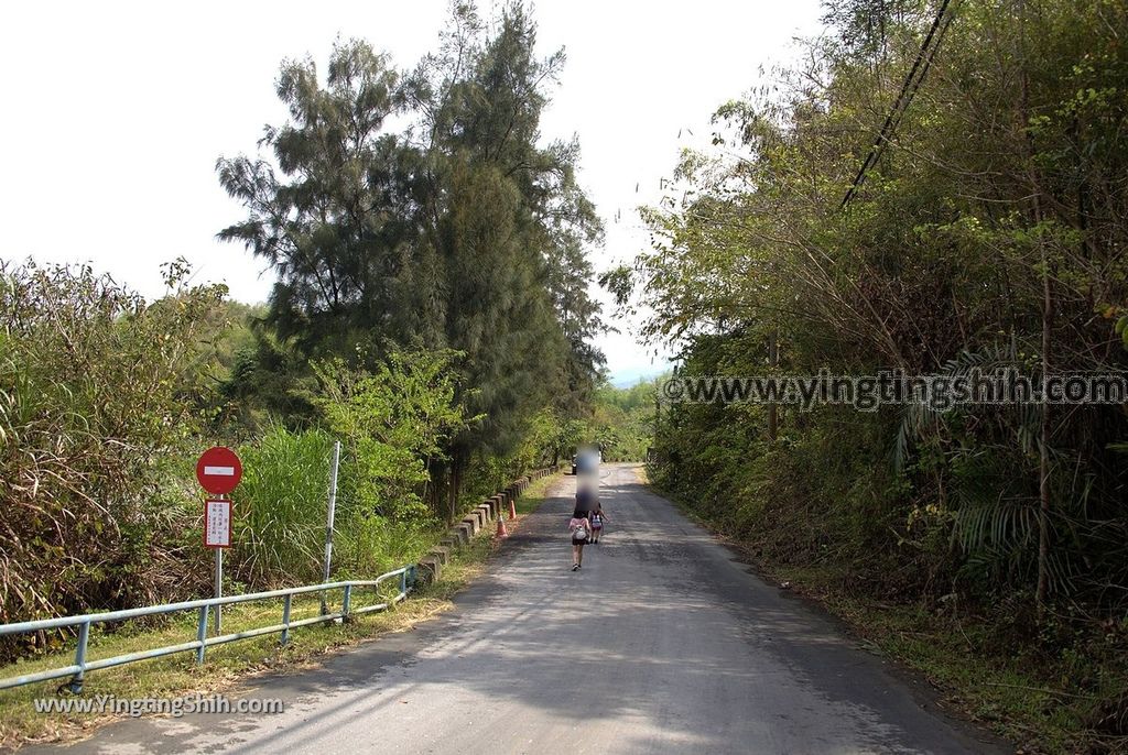 YTS_YTS_20190330_台南東山西口小瑞士／天井漩渦／湖光水舍Tainan Dongshan Xikou Little Switzerland032_539A5982.jpg