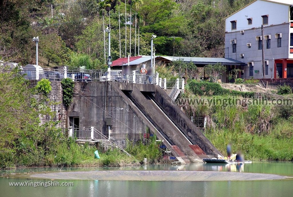 YTS_YTS_20190330_台南東山西口小瑞士／天井漩渦／湖光水舍Tainan Dongshan Xikou Little Switzerland035_539A5990.jpg