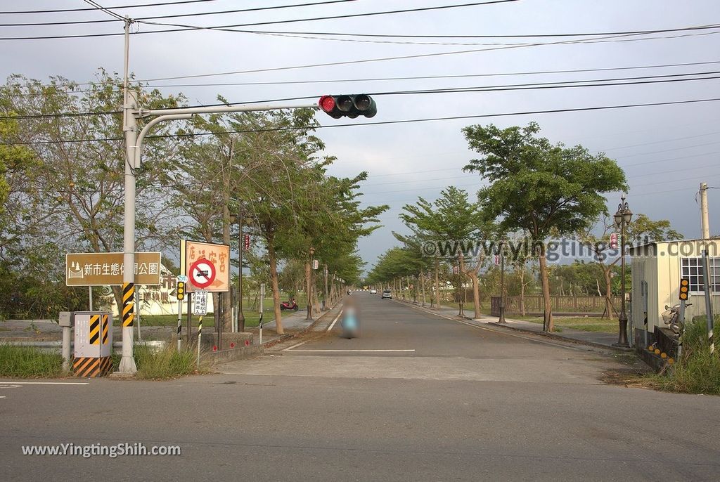 YTS_YTS_20190330_台南新市新市生態休閒公園Tainan Xinshi Ecological Park001_539A7101.jpg