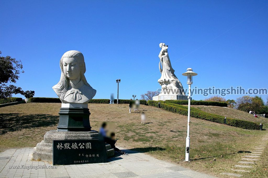 YTS_YTS_20190207_台南安平林默娘紀念公園／港濱歷史公園／大魚的祝福／鯨魚Tainan Anping Matsu Park014_539A8274.jpg