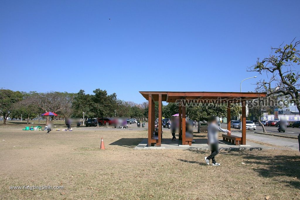 YTS_YTS_20190207_台南安平林默娘紀念公園／港濱歷史公園／大魚的祝福／鯨魚Tainan Anping Matsu Park018_539A8280.jpg