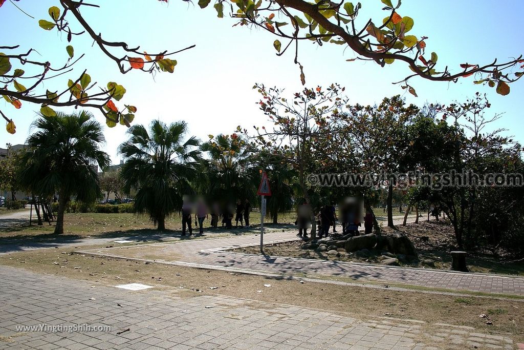 YTS_YTS_20190207_台南安平林默娘紀念公園／港濱歷史公園／大魚的祝福／鯨魚Tainan Anping Matsu Park078_539A8444.jpg