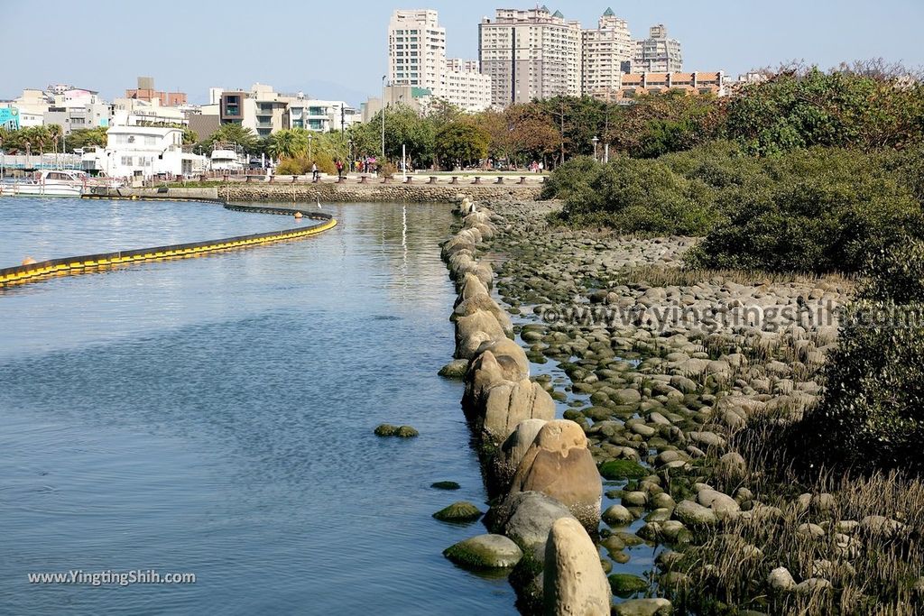 YTS_YTS_20190207_台南安平林默娘紀念公園／港濱歷史公園／大魚的祝福／鯨魚Tainan Anping Matsu Park082_539A8451.jpg