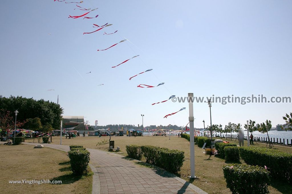 YTS_YTS_20190207_台南安平林默娘紀念公園／港濱歷史公園／大魚的祝福／鯨魚Tainan Anping Matsu Park125_539A8608.jpg