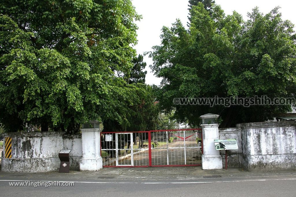 YTS_YTS_20190318_台南新營新營鐵道文化園區／新營糖廠Tainan Xingying Sugar Refinery154_539A1726.jpg