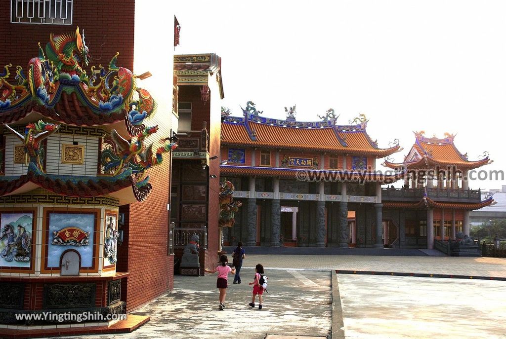 YTS_YTS_20190330_台南新市彌勒天宮／三舍保濟殿Tainan Xinshi Maitreya Temple004_539A7253.jpg