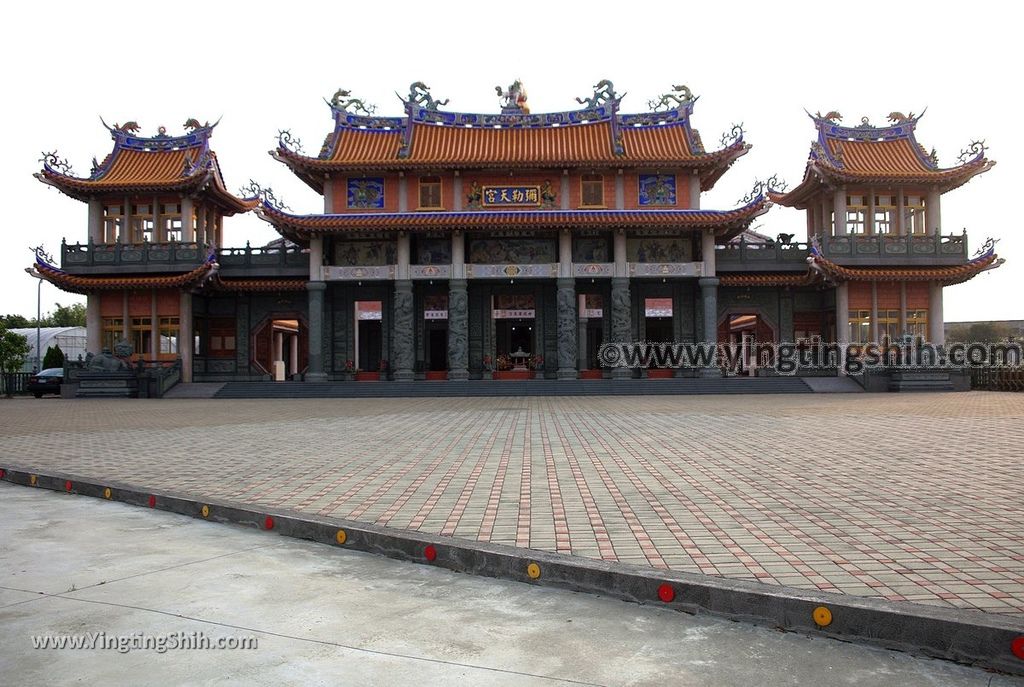 YTS_YTS_20190330_台南新市彌勒天宮／三舍保濟殿Tainan Xinshi Maitreya Temple013_539A7286.jpg