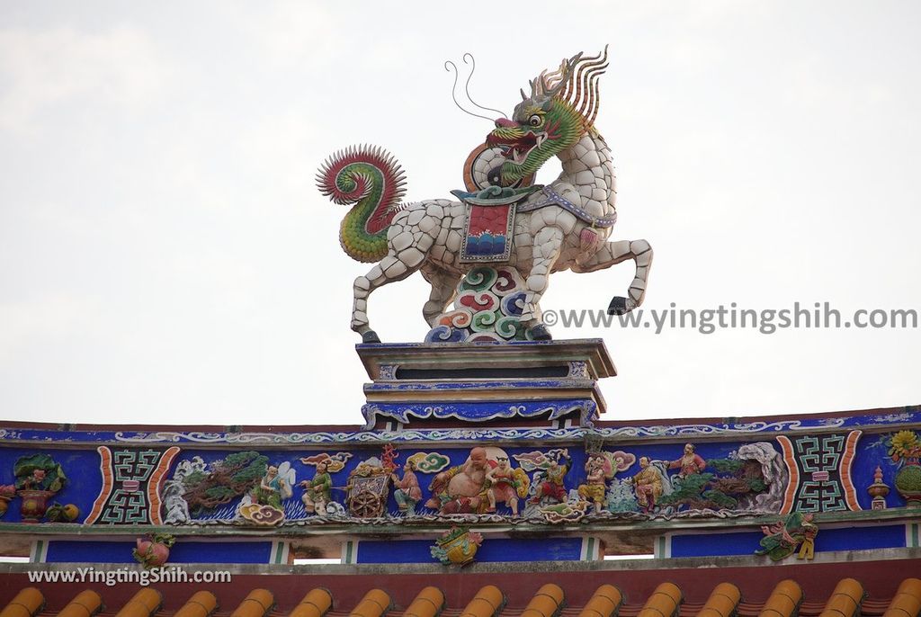 YTS_YTS_20190330_台南新市彌勒天宮／三舍保濟殿Tainan Xinshi Maitreya Temple017_539A7291.jpg