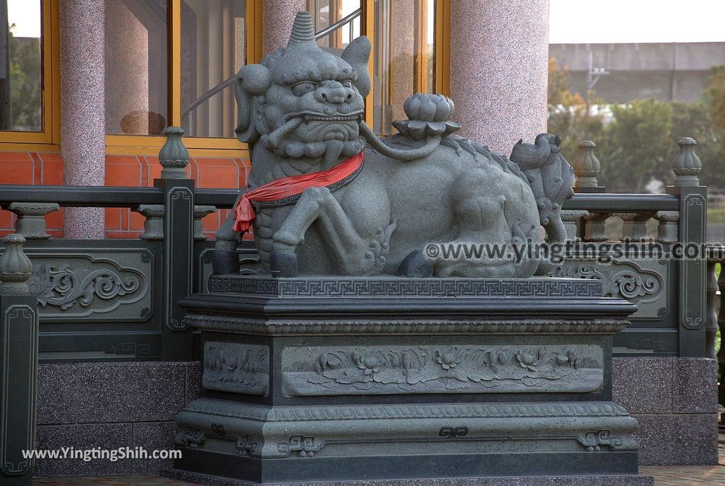 YTS_YTS_20190330_台南新市彌勒天宮／三舍保濟殿Tainan Xinshi Maitreya Temple018_539A7297.jpg