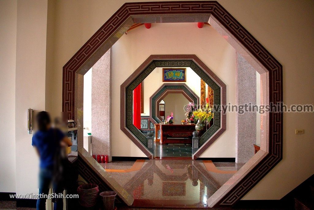 YTS_YTS_20190330_台南新市彌勒天宮／三舍保濟殿Tainan Xinshi Maitreya Temple036_539A7322.jpg