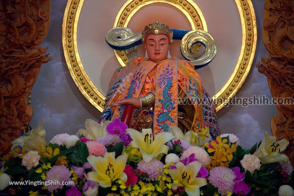 YTS_YTS_20190330_台南新市彌勒天宮／三舍保濟殿Tainan Xinshi Maitreya Temple040_539A7330.jpg