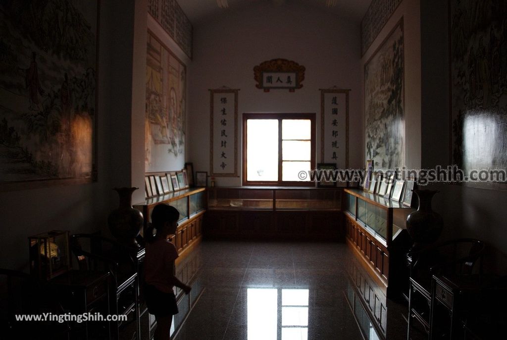 YTS_YTS_20190330_台南新市彌勒天宮／三舍保濟殿Tainan Xinshi Maitreya Temple052_539A7376.jpg