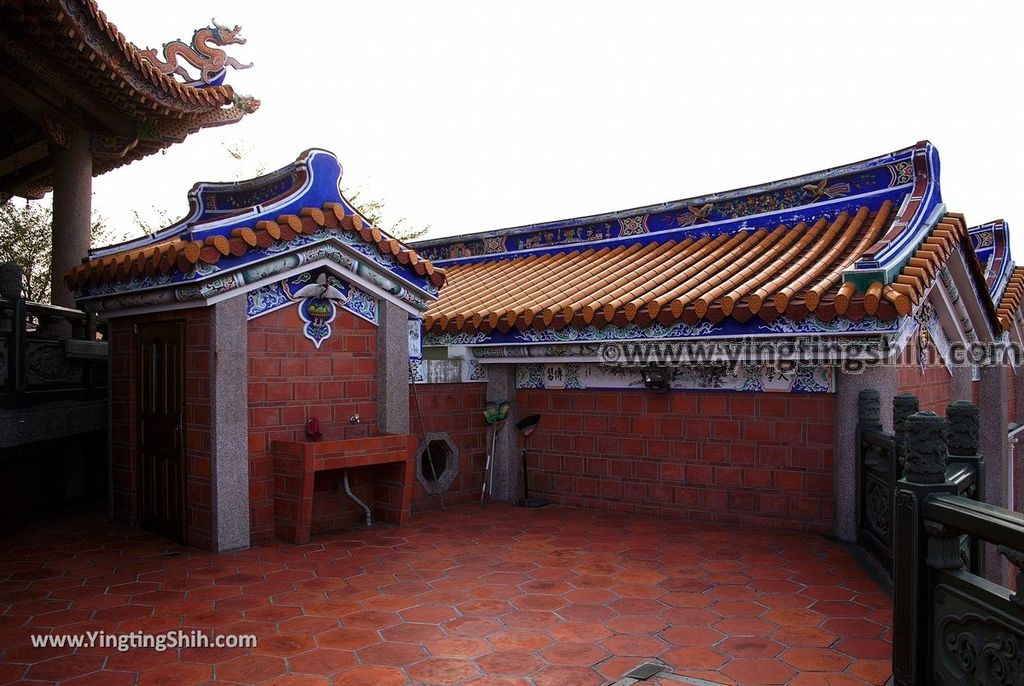 YTS_YTS_20190330_台南新市彌勒天宮／三舍保濟殿Tainan Xinshi Maitreya Temple060_539A7391.jpg