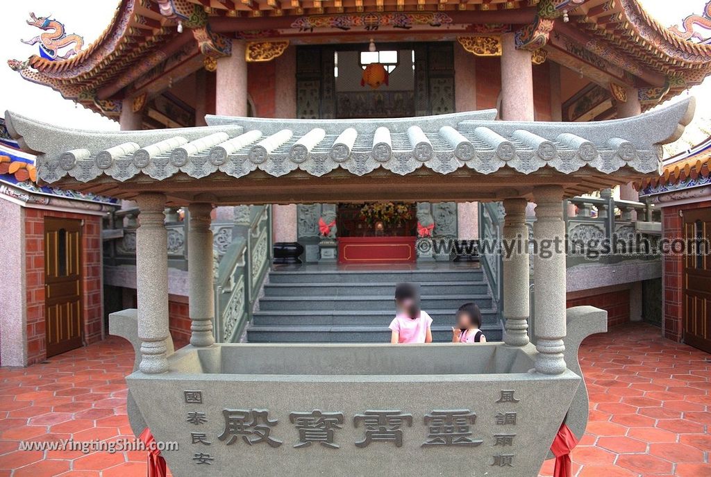 YTS_YTS_20190330_台南新市彌勒天宮／三舍保濟殿Tainan Xinshi Maitreya Temple065_539A7387.jpg