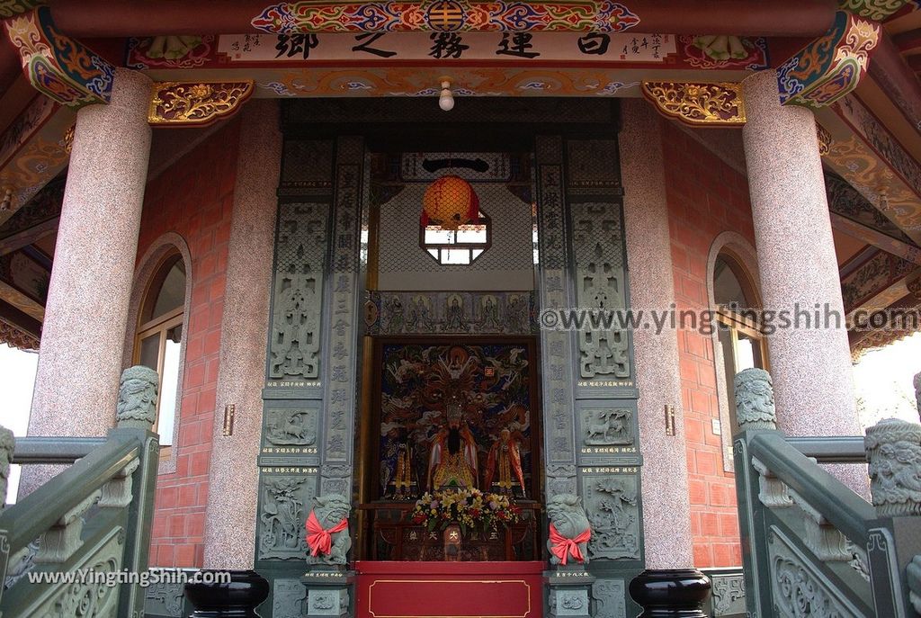 YTS_YTS_20190330_台南新市彌勒天宮／三舍保濟殿Tainan Xinshi Maitreya Temple067_539A7393.jpg