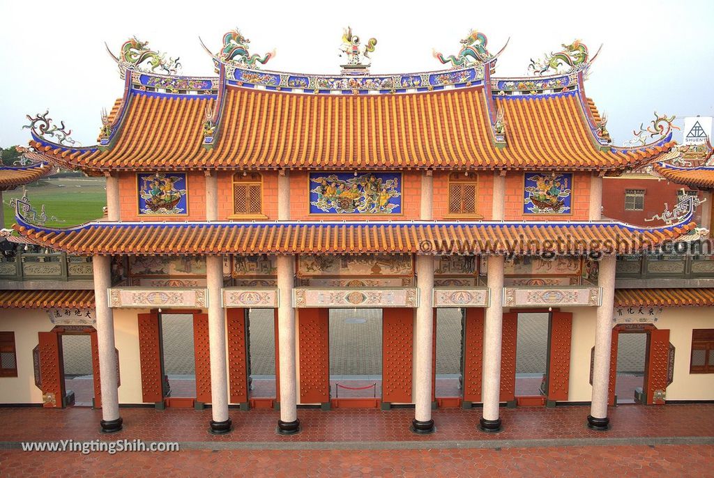 YTS_YTS_20190330_台南新市彌勒天宮／三舍保濟殿Tainan Xinshi Maitreya Temple076_539A7386.jpg