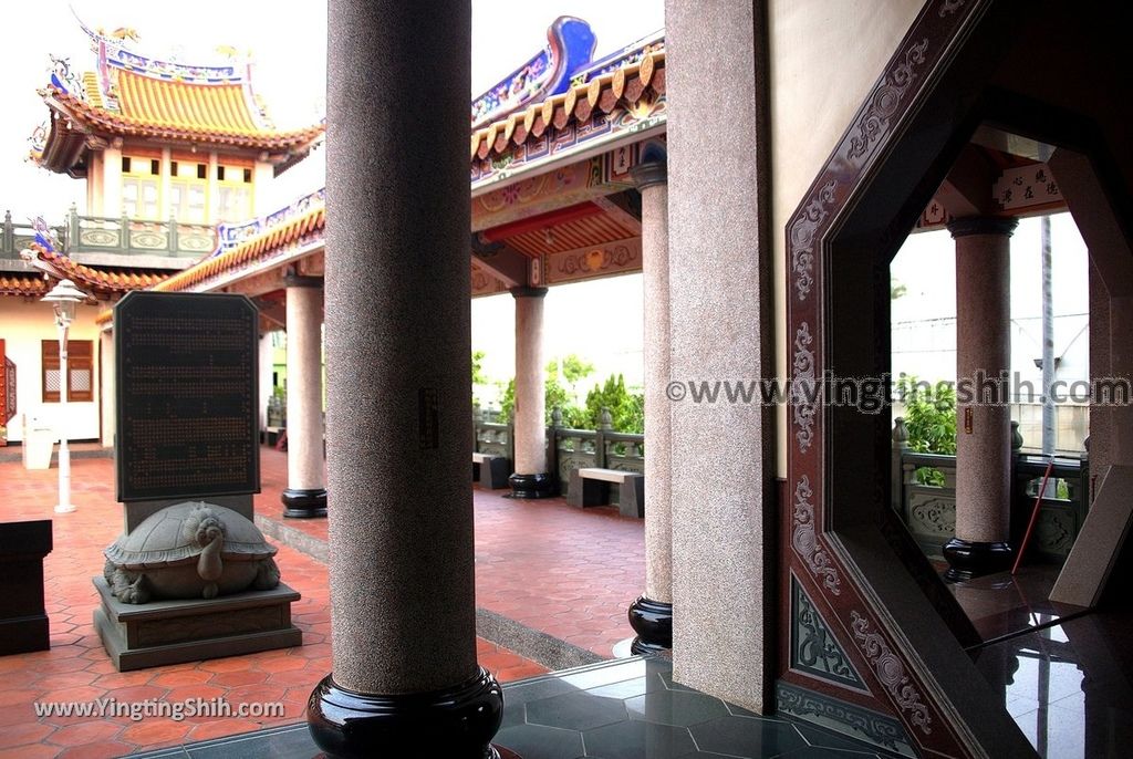 YTS_YTS_20190330_台南新市彌勒天宮／三舍保濟殿Tainan Xinshi Maitreya Temple093_539A7456.jpg