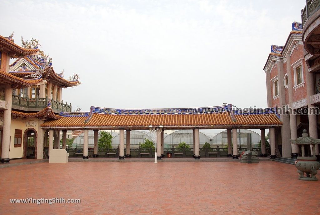 YTS_YTS_20190330_台南新市彌勒天宮／三舍保濟殿Tainan Xinshi Maitreya Temple095_539A7308.jpg