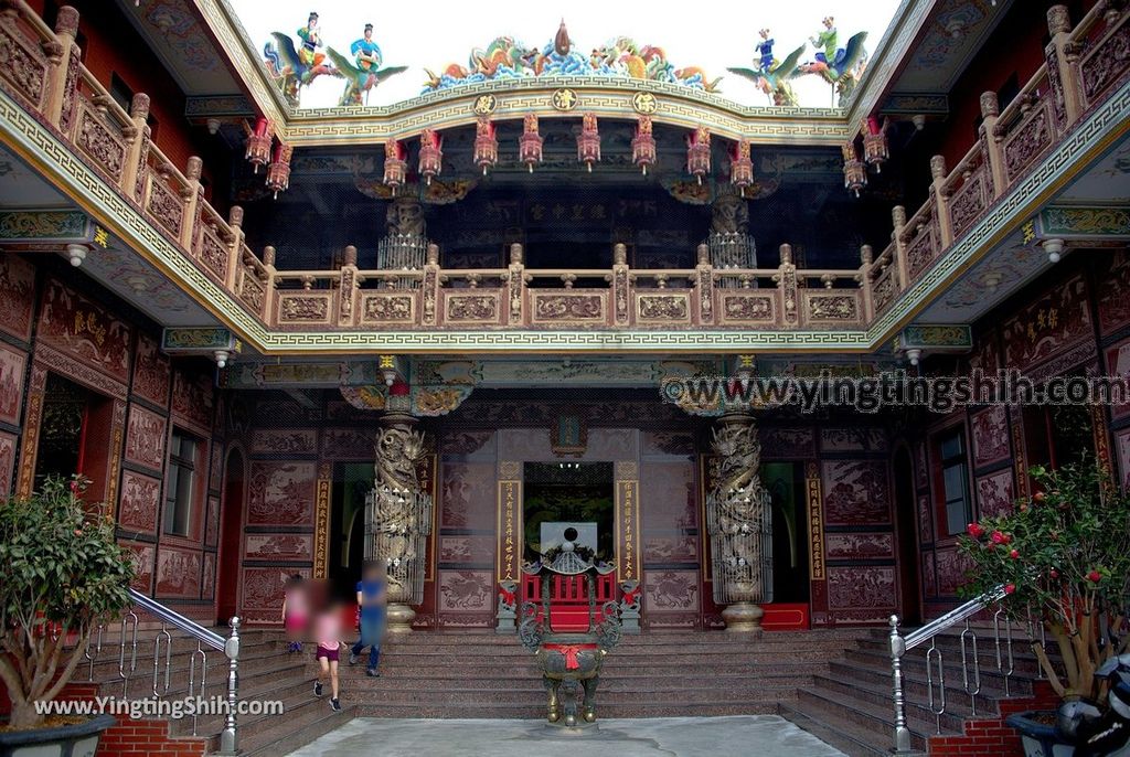 YTS_YTS_20190330_台南新市彌勒天宮／三舍保濟殿Tainan Xinshi Maitreya Temple101_539A7529.jpg