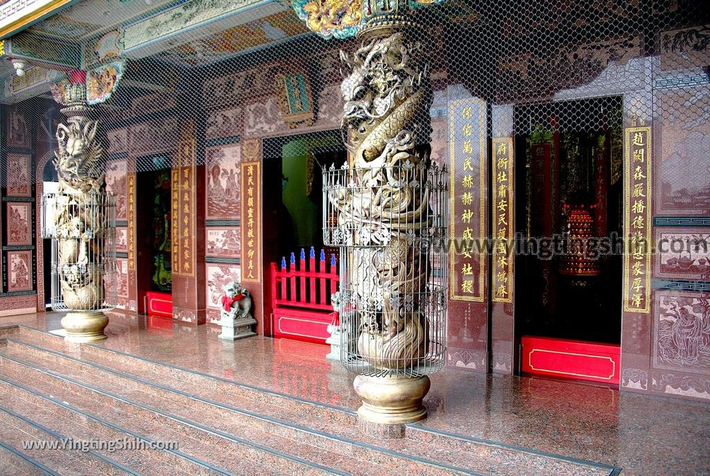 YTS_YTS_20190330_台南新市彌勒天宮／三舍保濟殿Tainan Xinshi Maitreya Temple104_539A7484.jpg