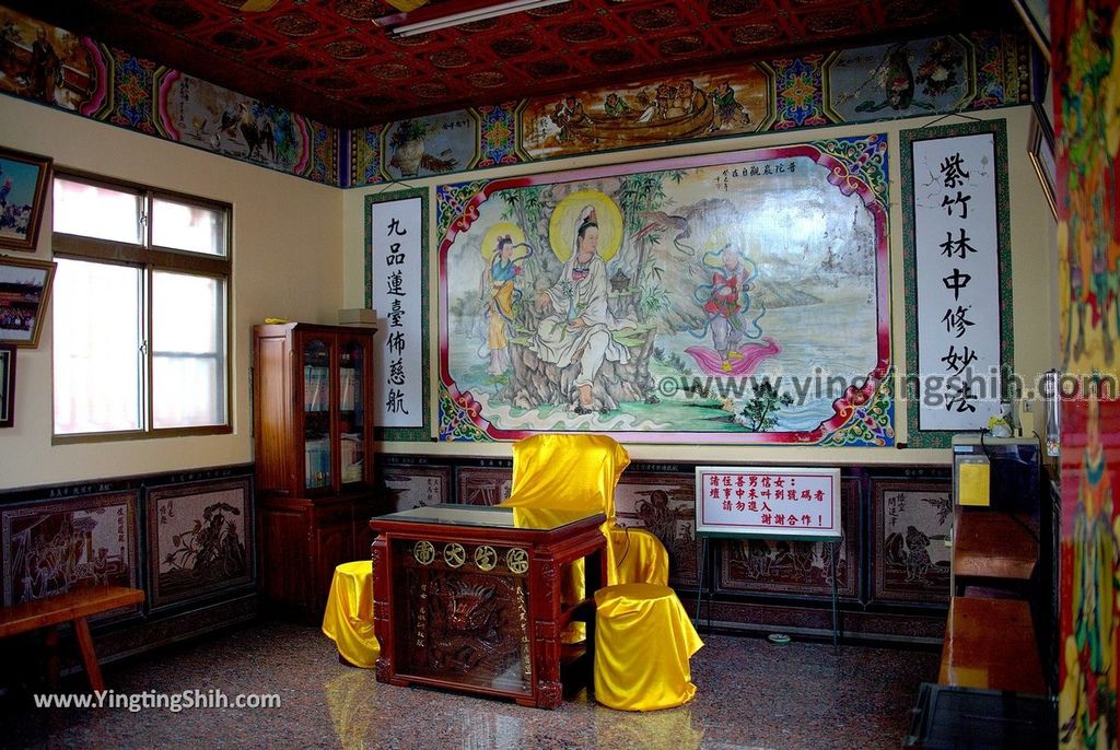 YTS_YTS_20190330_台南新市彌勒天宮／三舍保濟殿Tainan Xinshi Maitreya Temple108_539A7479.jpg