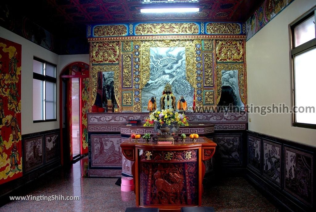 YTS_YTS_20190330_台南新市彌勒天宮／三舍保濟殿Tainan Xinshi Maitreya Temple110_539A7481.jpg