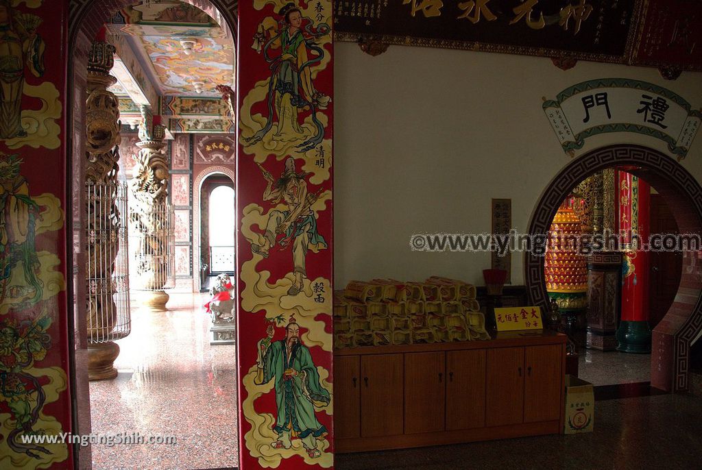 YTS_YTS_20190330_台南新市彌勒天宮／三舍保濟殿Tainan Xinshi Maitreya Temple116_539A7476.jpg