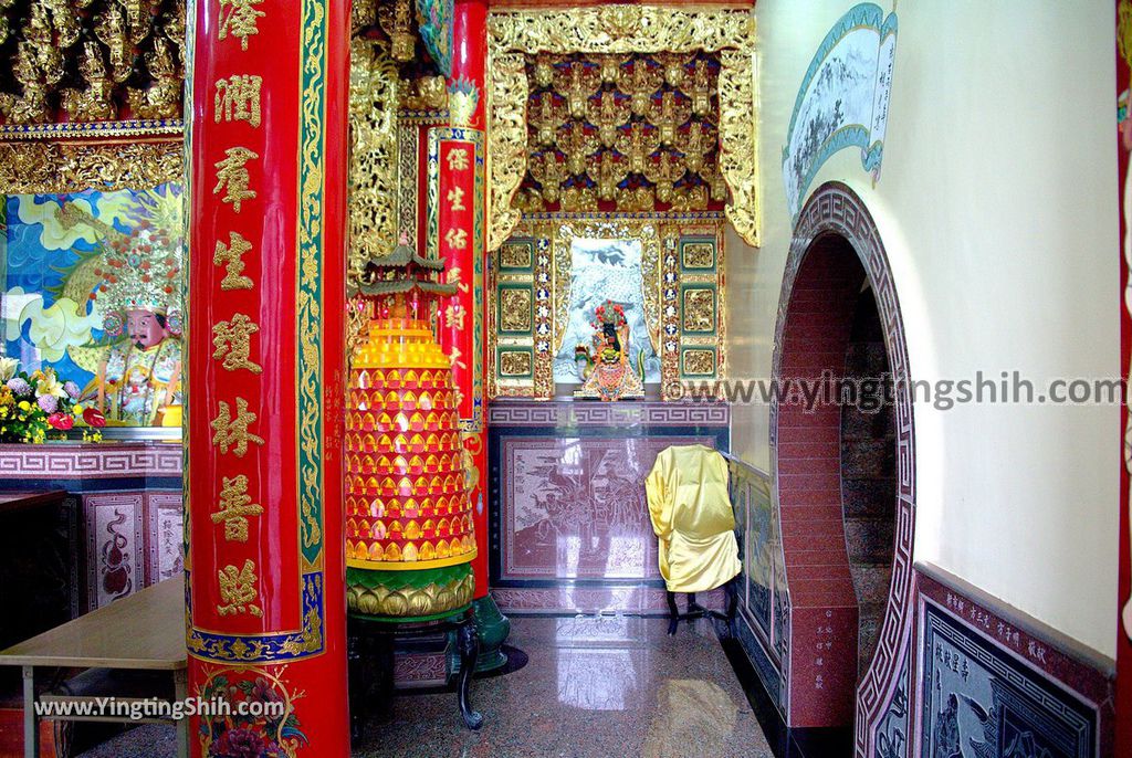 YTS_YTS_20190330_台南新市彌勒天宮／三舍保濟殿Tainan Xinshi Maitreya Temple117_539A7487.jpg