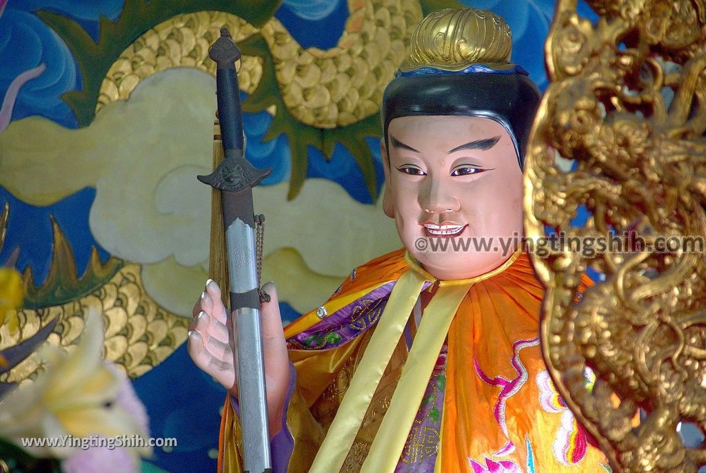 YTS_YTS_20190330_台南新市彌勒天宮／三舍保濟殿Tainan Xinshi Maitreya Temple121_539A7493.jpg