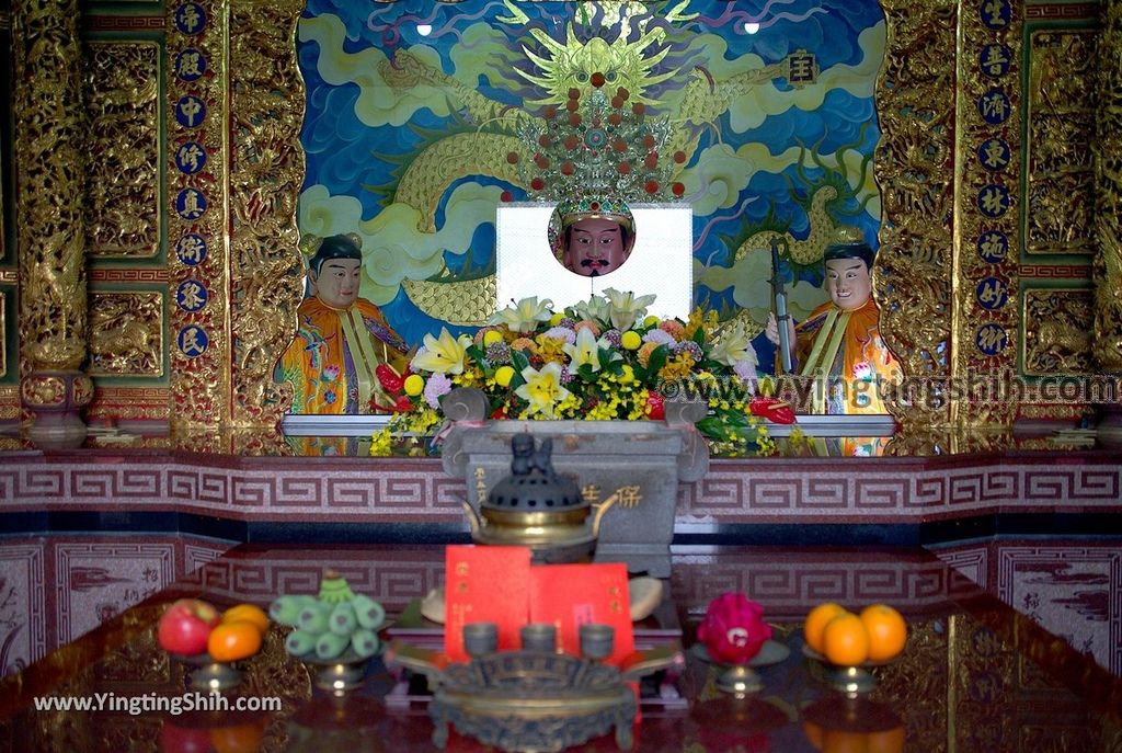 YTS_YTS_20190330_台南新市彌勒天宮／三舍保濟殿Tainan Xinshi Maitreya Temple120_539A7491.jpg