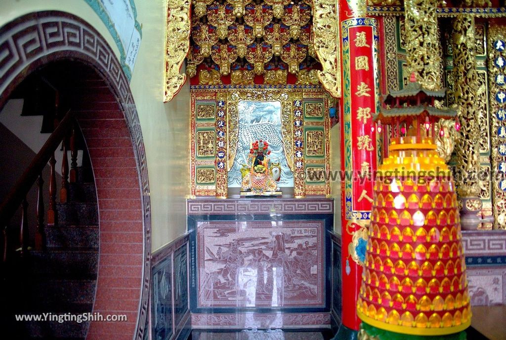 YTS_YTS_20190330_台南新市彌勒天宮／三舍保濟殿Tainan Xinshi Maitreya Temple124_539A7497.jpg