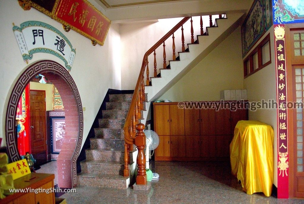 YTS_YTS_20190330_台南新市彌勒天宮／三舍保濟殿Tainan Xinshi Maitreya Temple137_539A7510.jpg