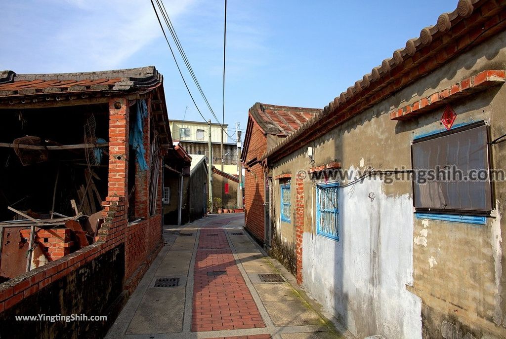 YTS_YTS_20190406_台南官田西庄陳水扁總統祖厝Tainan Guantian Chen Shui-bian hometown024_539A0463.jpg