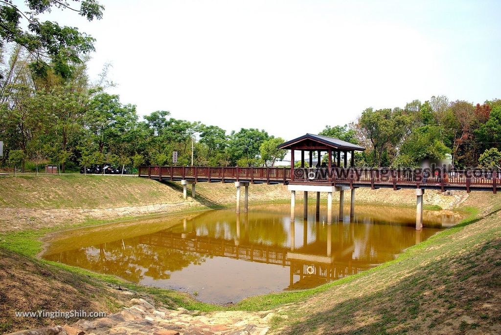 YTS_YTS_20190406_台南山上原臺南水道淨水池區／水源區／國定古蹟Tainan Shanshang Old Tainan Water Course011_539A9712.jpg