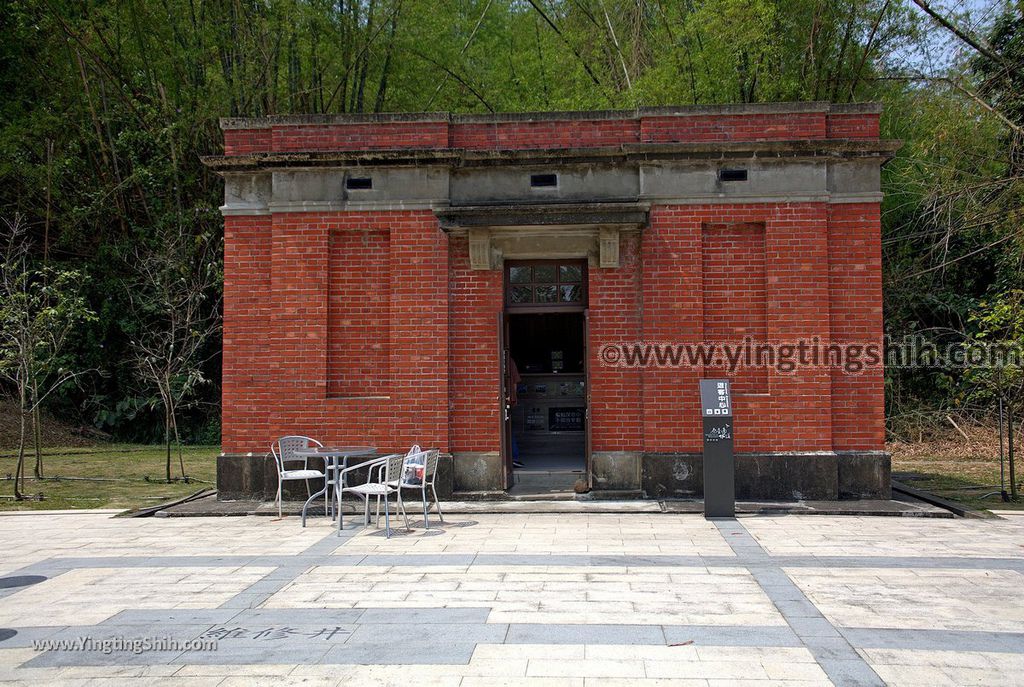 YTS_YTS_20190406_台南山上原臺南水道淨水池區／水源區／國定古蹟Tainan Shanshang Old Tainan Water Course033_539A9759.jpg