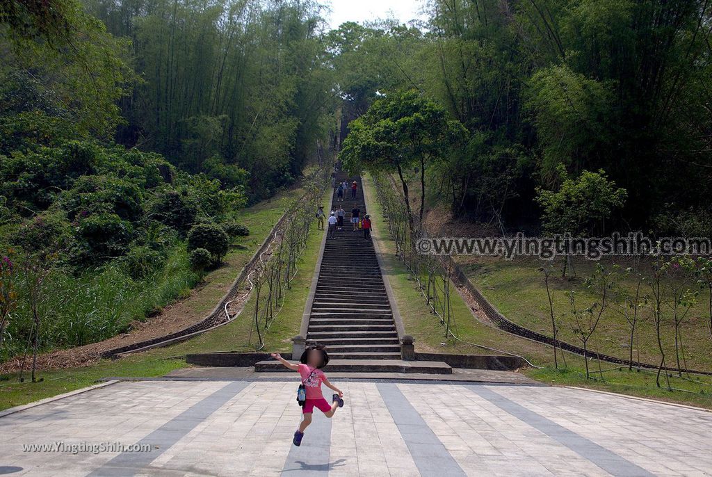 YTS_YTS_20190406_台南山上原臺南水道淨水池區／水源區／國定古蹟Tainan Shanshang Old Tainan Water Course049_539A9766.jpg