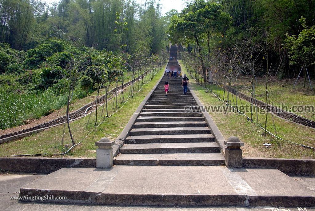 YTS_YTS_20190406_台南山上原臺南水道淨水池區／水源區／國定古蹟Tainan Shanshang Old Tainan Water Course050_539A9787.jpg