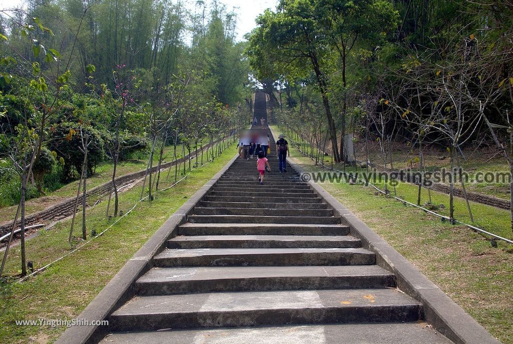 YTS_YTS_20190406_台南山上原臺南水道淨水池區／水源區／國定古蹟Tainan Shanshang Old Tainan Water Course051_539A9796.jpg