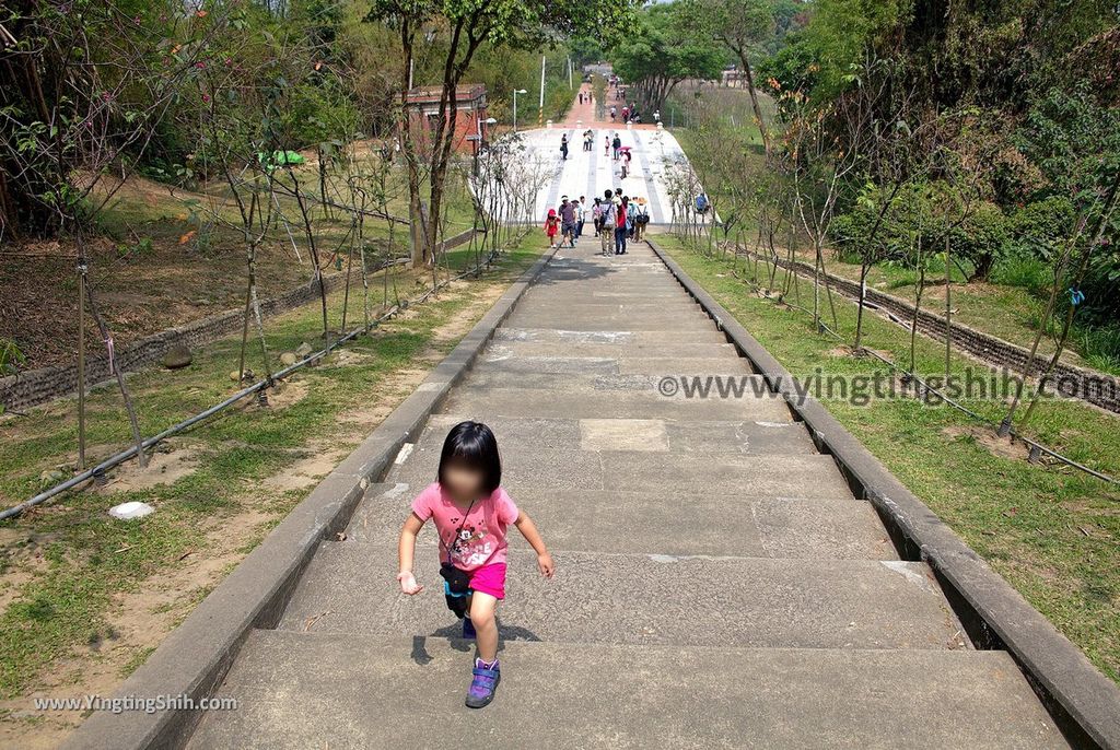 YTS_YTS_20190406_台南山上原臺南水道淨水池區／水源區／國定古蹟Tainan Shanshang Old Tainan Water Course052_539A9801.jpg