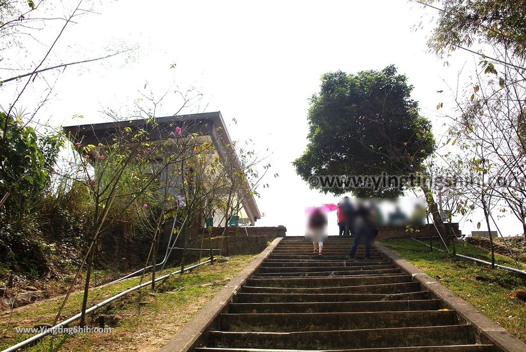 YTS_YTS_20190406_台南山上原臺南水道淨水池區／水源區／國定古蹟Tainan Shanshang Old Tainan Water Course058_539A9818.jpg