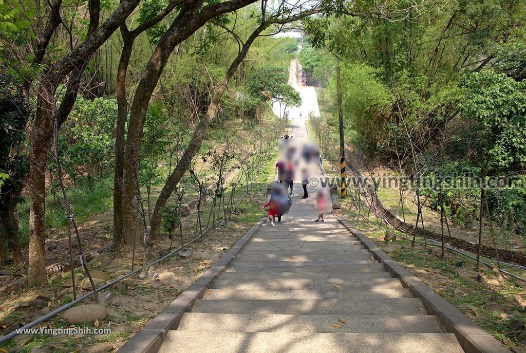 YTS_YTS_20190406_台南山上原臺南水道淨水池區／水源區／國定古蹟Tainan Shanshang Old Tainan Water Course118_539A9816.jpg