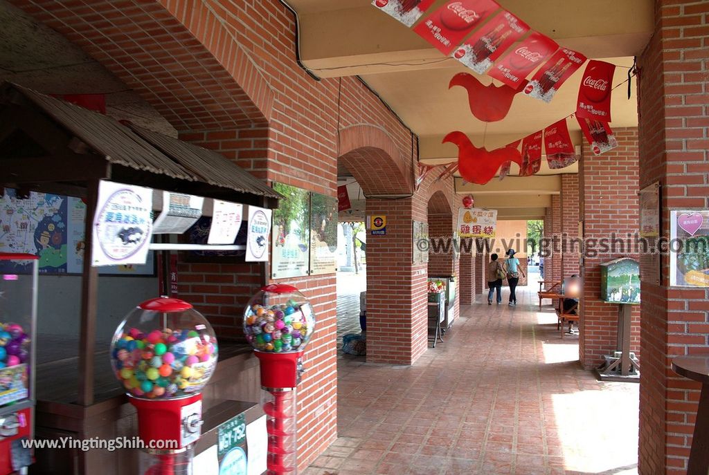 YTS_YTS_20190406_台南官田菱角村葫蘆埤自然公園／凌波吊橋Tainan Guantian Hulupi Natural Park012_539A0415.jpg