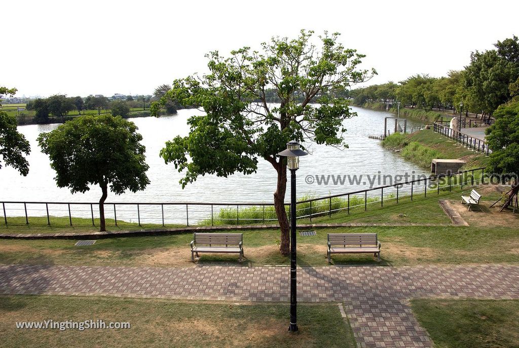 YTS_YTS_20190406_台南官田菱角村葫蘆埤自然公園／凌波吊橋Tainan Guantian Hulupi Natural Park029_539A0428.jpg