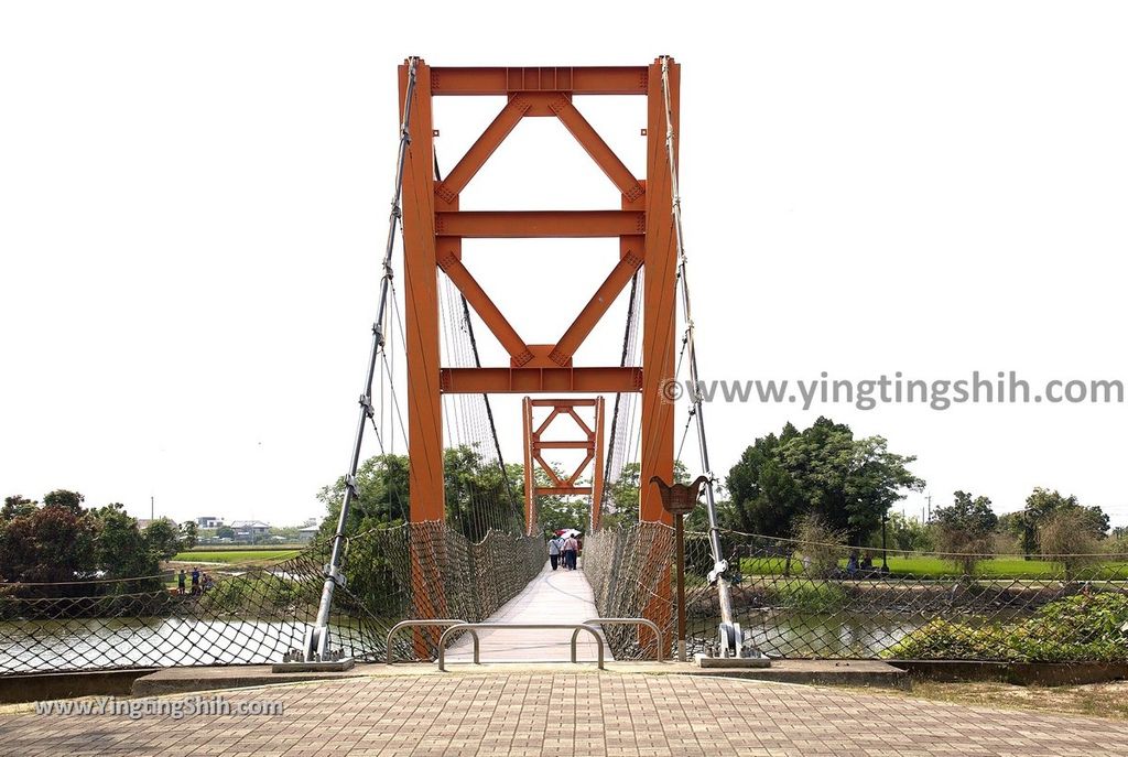 YTS_YTS_20190406_台南官田菱角村葫蘆埤自然公園／凌波吊橋Tainan Guantian Hulupi Natural Park051_539A0175.jpg