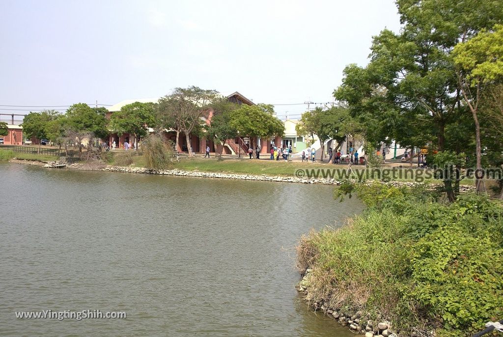 YTS_YTS_20190406_台南官田菱角村葫蘆埤自然公園／凌波吊橋Tainan Guantian Hulupi Natural Park057_539A0184.jpg